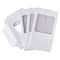 Cupcake Boxes, 3ct. by Celebrate It®